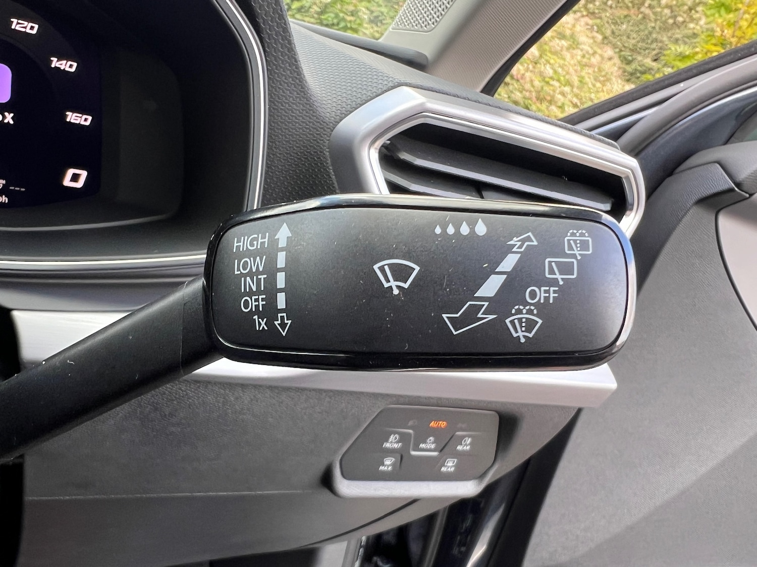 Used SEAT Leon 2024 for sale - 76868983: Photo 49