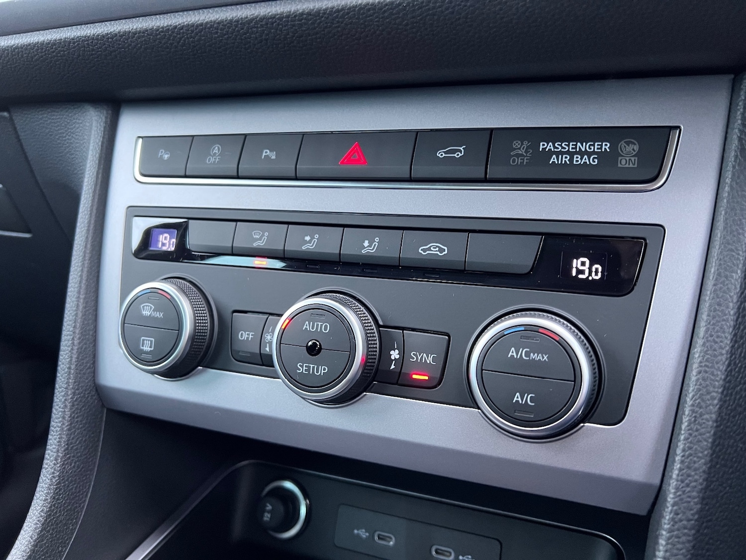 Used SEAT Ateca for sale - 76888662: Photo 43