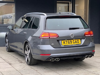 Used Volkswagen Golf 2025 for sale - 77373038: Photo