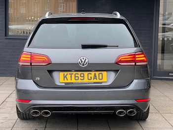 Used Volkswagen Golf 2025 for sale - 77373038: Photo