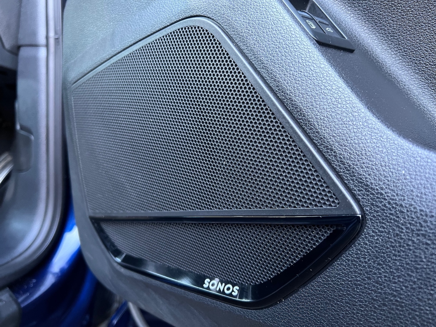 Used Audi Q3 2022 for sale - 76704414: Photo 13