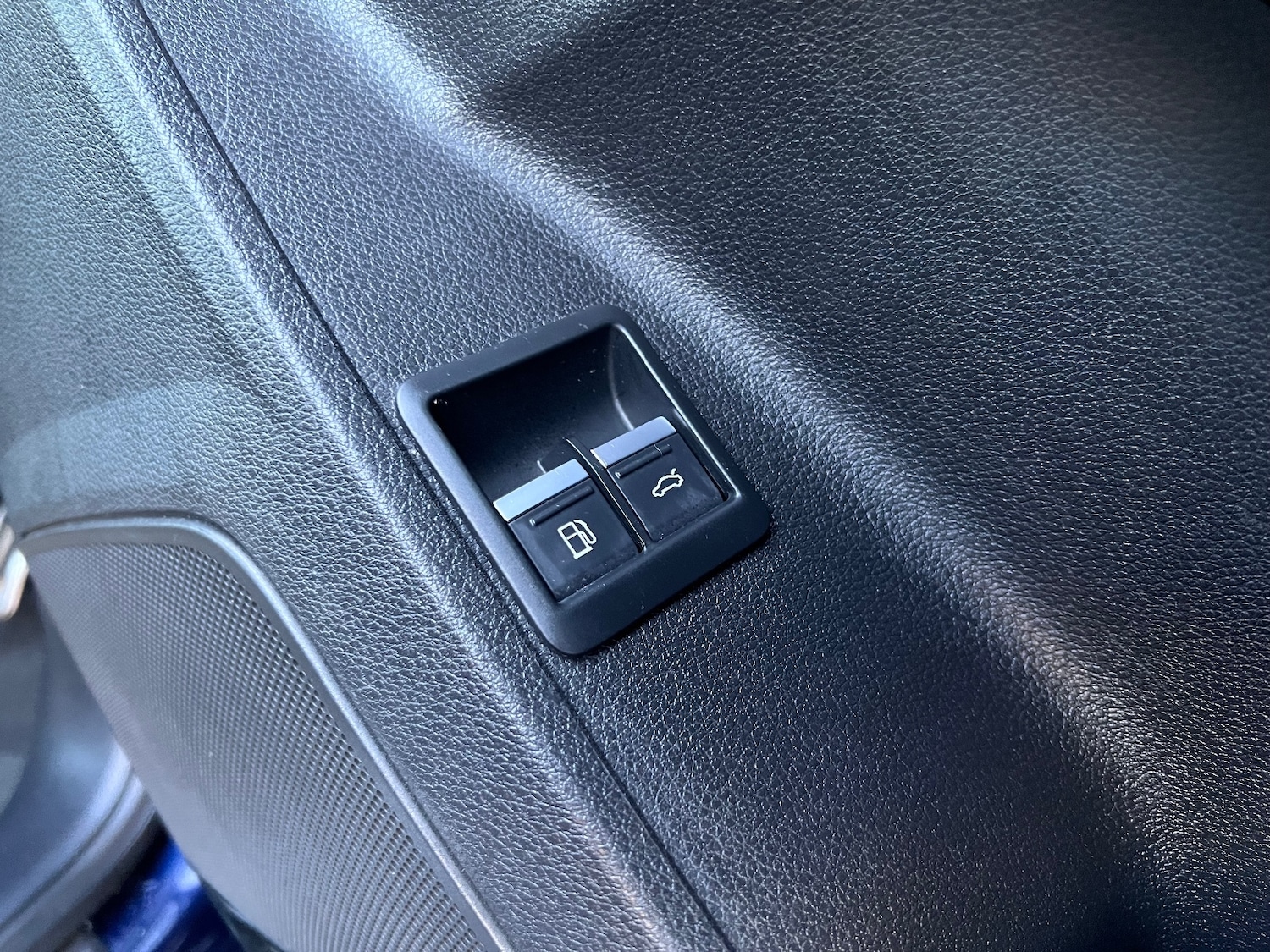 Used Audi Q3 2022 for sale - 76704414: Photo 14