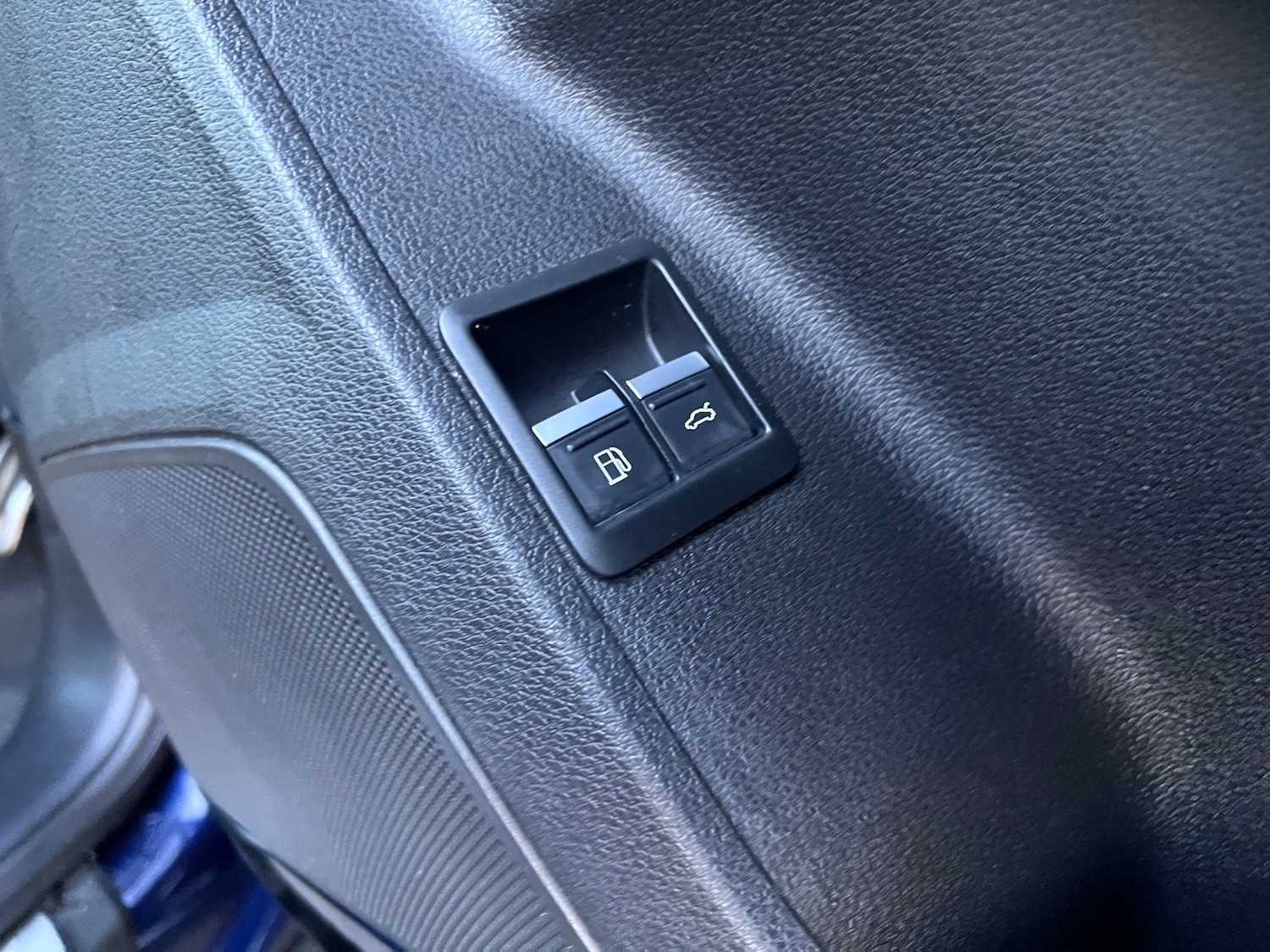 Used Audi Q3 2022 for sale - 76704414: Photo 15