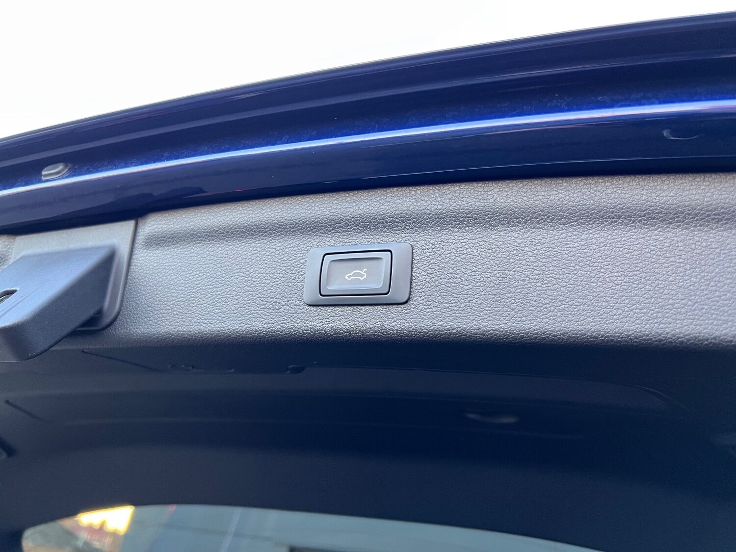 Used Audi Q3 2022 for sale - 76704414: Photo 47