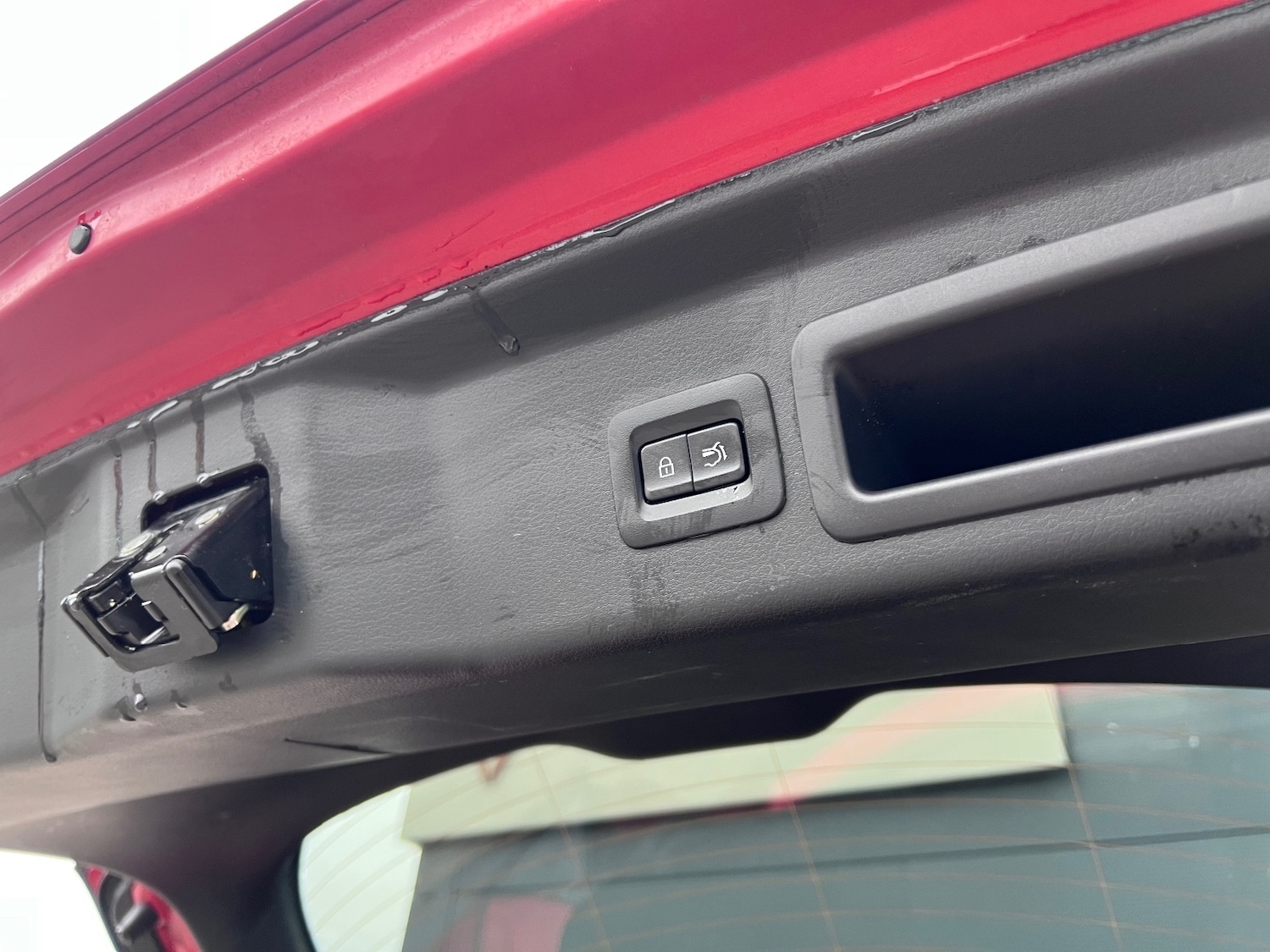 Used Mazda CX-30 2022 for sale - 77067765: Photo 40