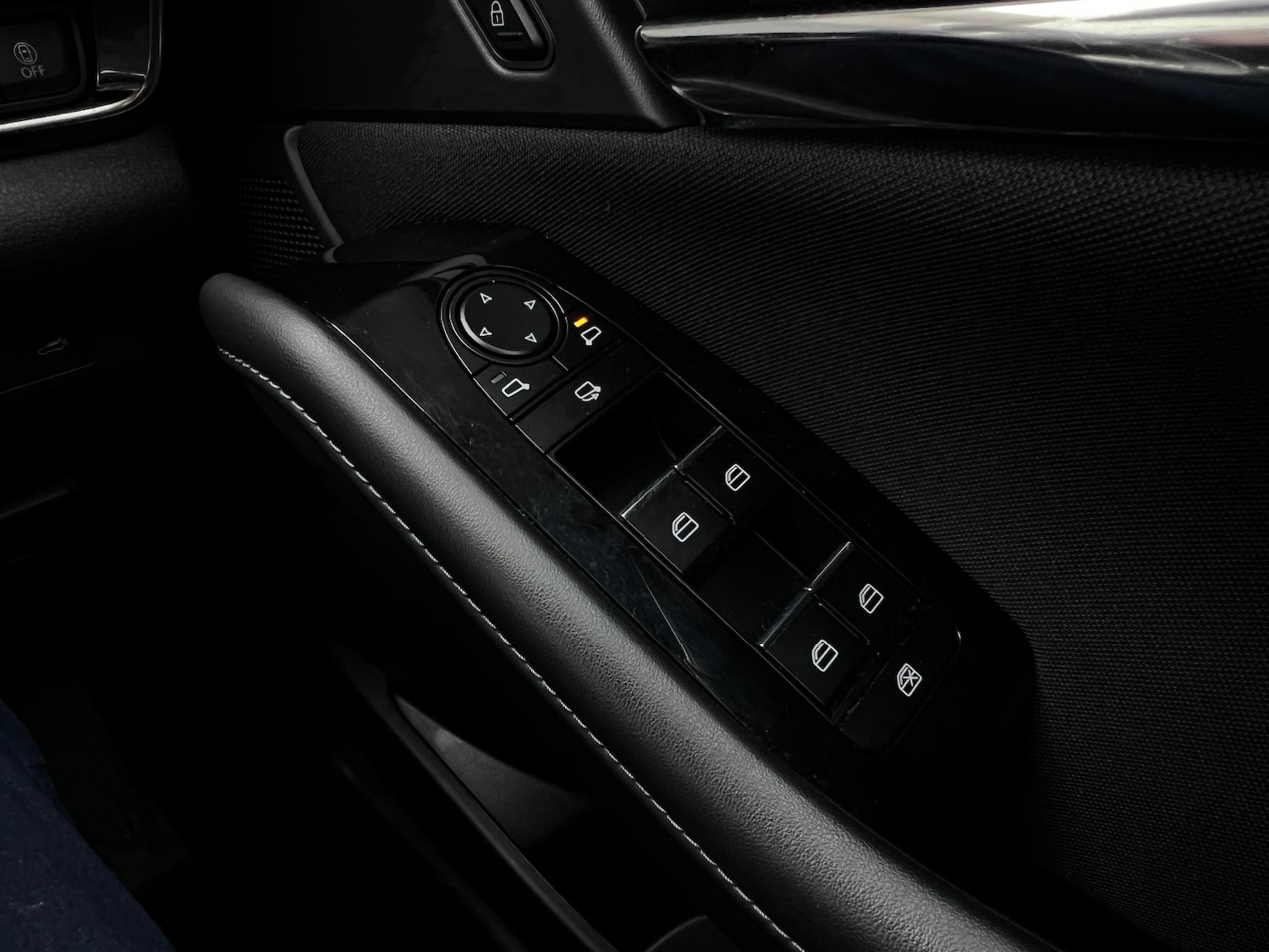 Used Mazda CX-30 2022 for sale - 77067765: Photo 47