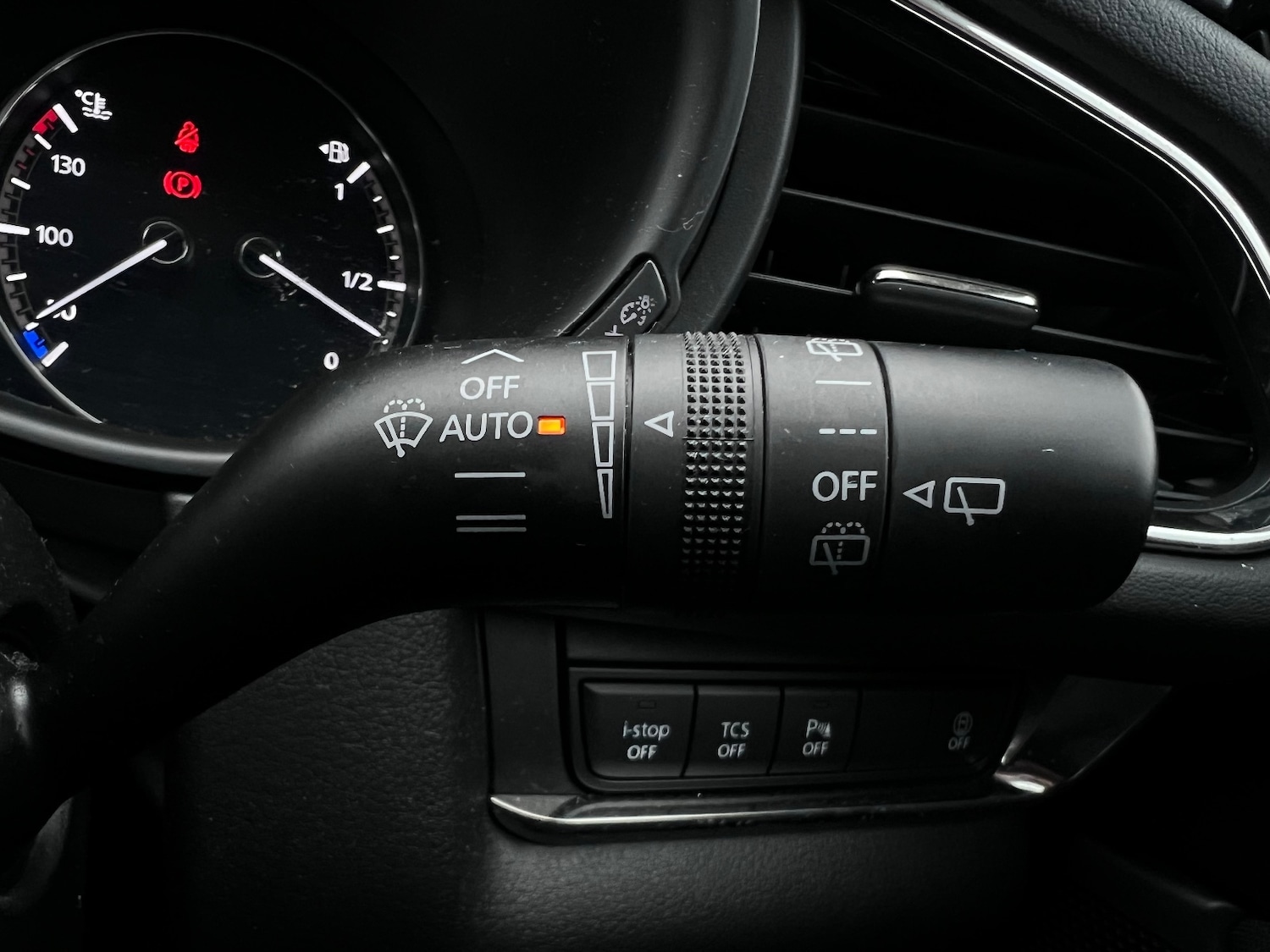 Used Mazda CX-30 2022 for sale - 77067765: Photo 50