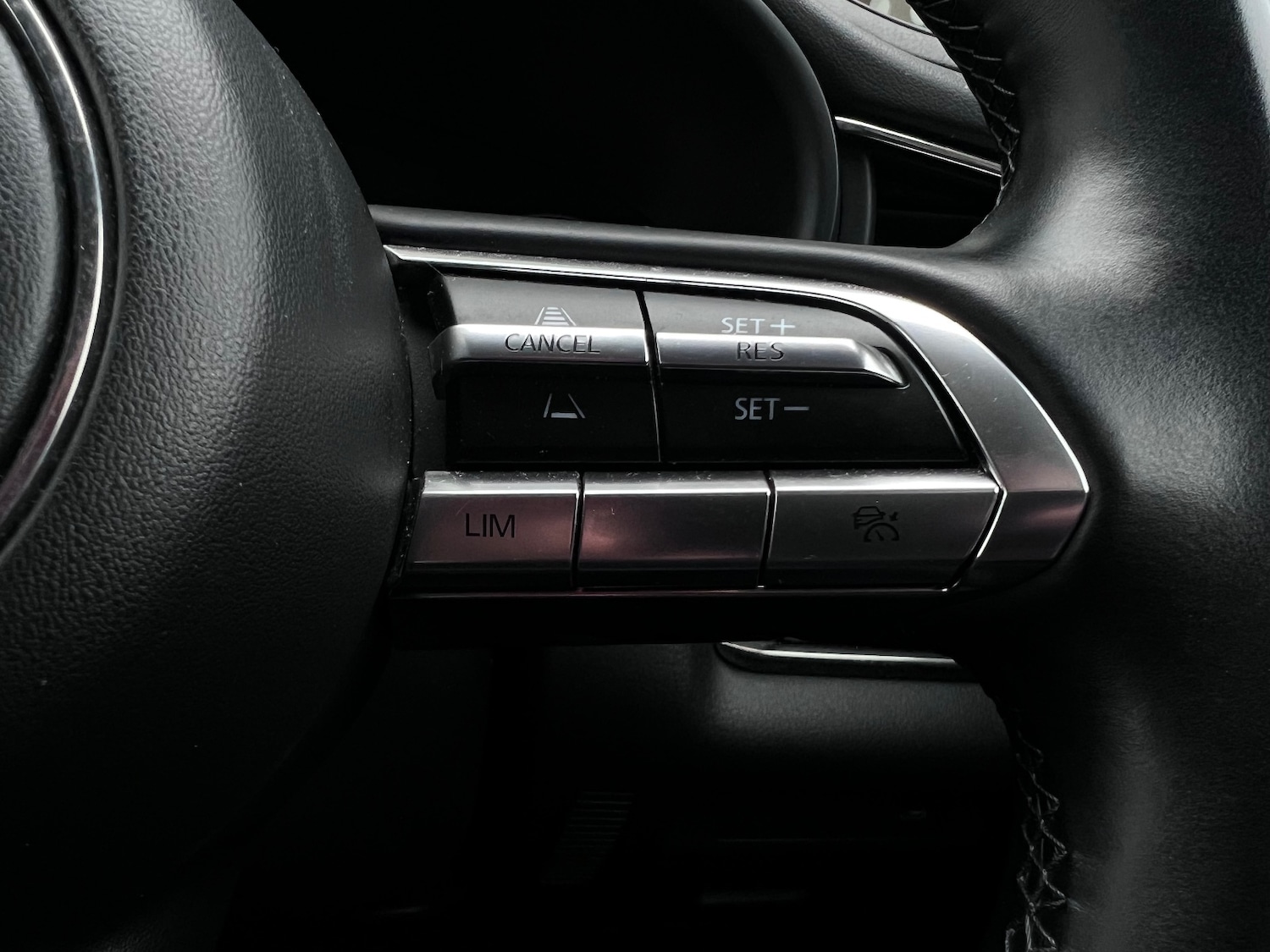 Used Mazda CX-30 2022 for sale - 77067765: Photo 52