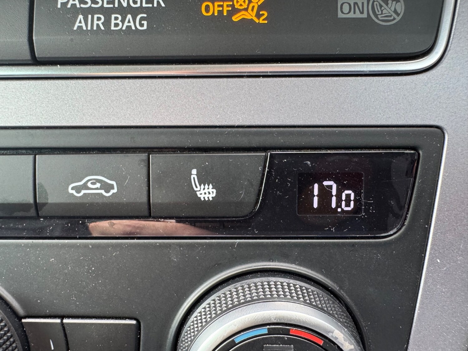 Vehicle 39