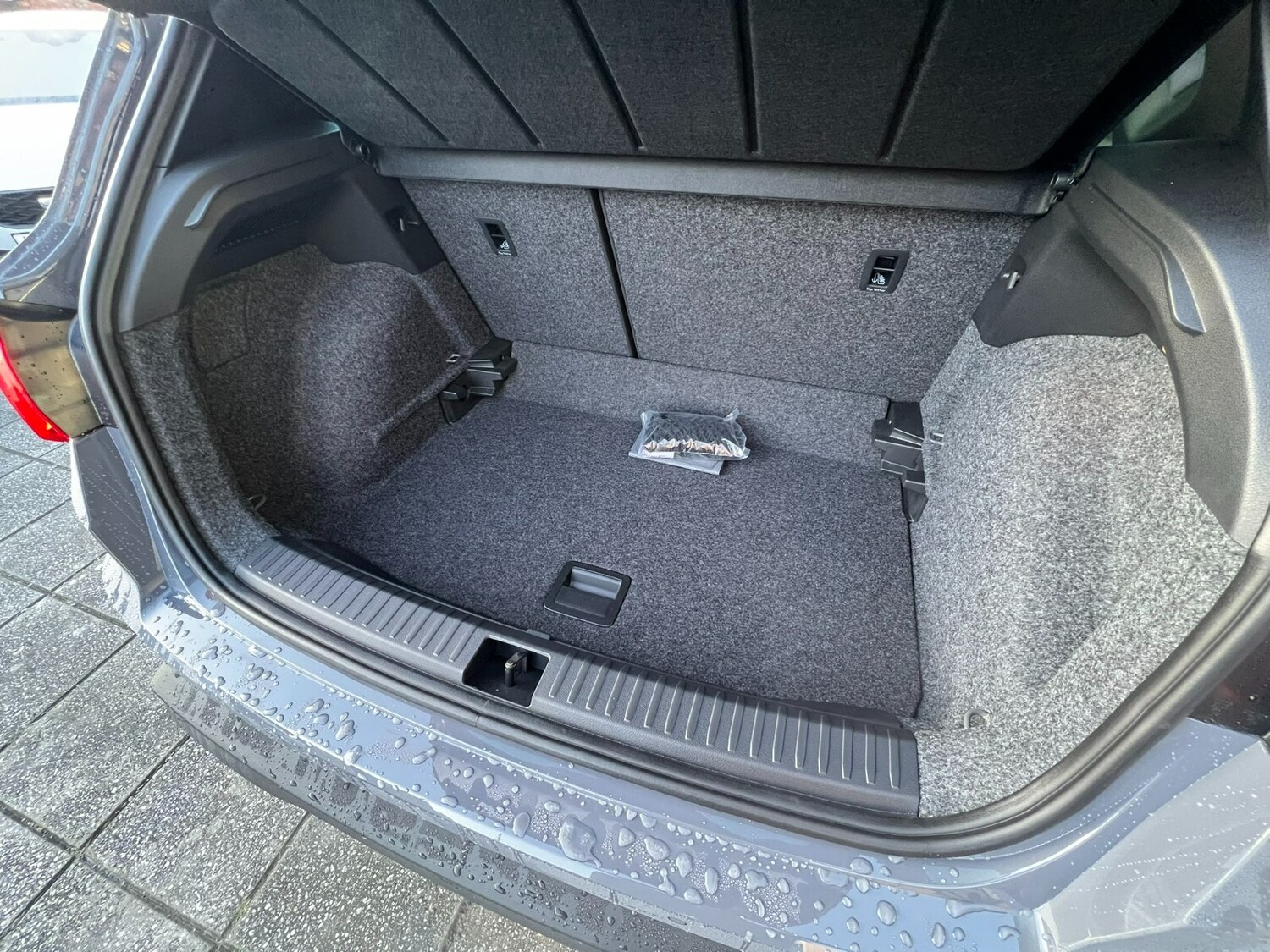 Used SEAT Arona for sale - 77133965: Photo 21