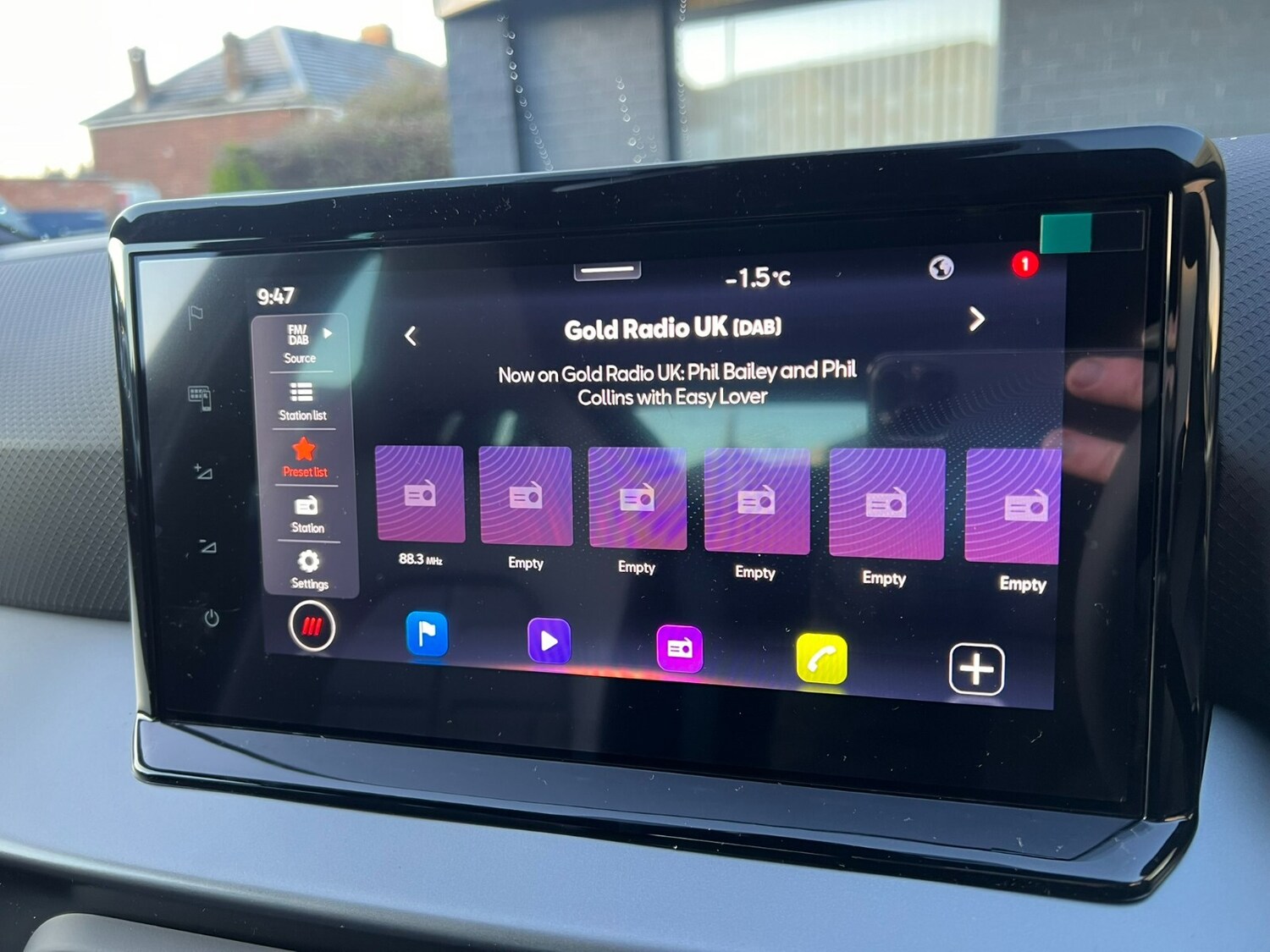 Used SEAT Arona for sale - 77133965: Photo 26