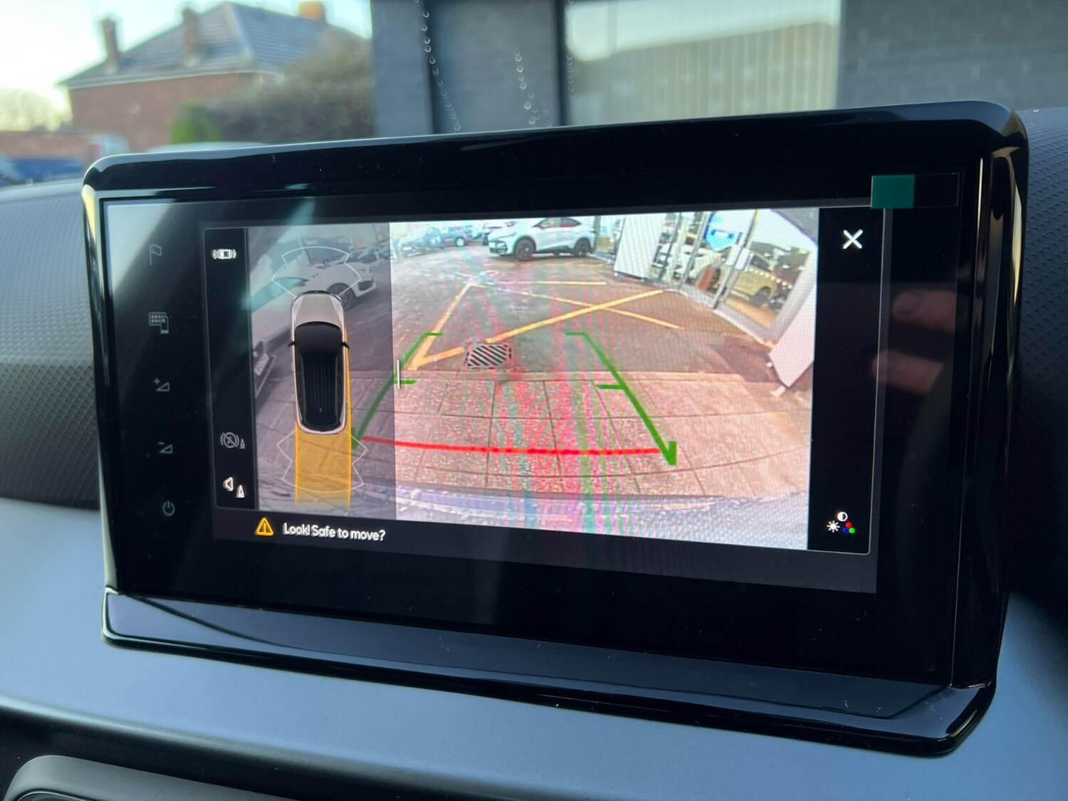 Used SEAT Arona for sale - 77133965: Photo 27