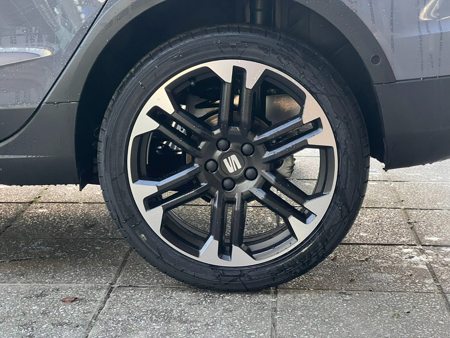 Used SEAT Arona for sale - 77133965: Photo 34