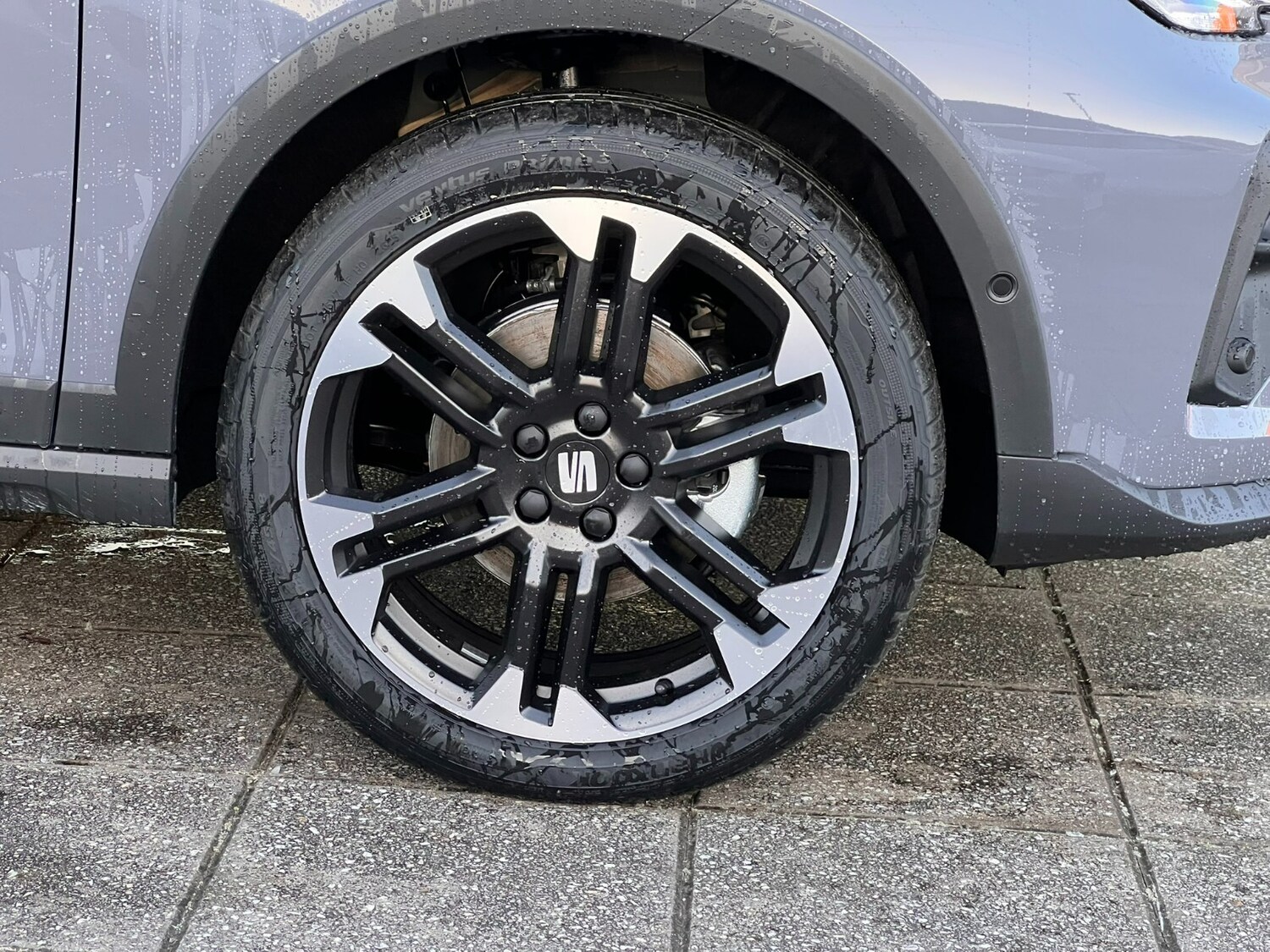 Used SEAT Arona for sale - 77133965: Photo 4