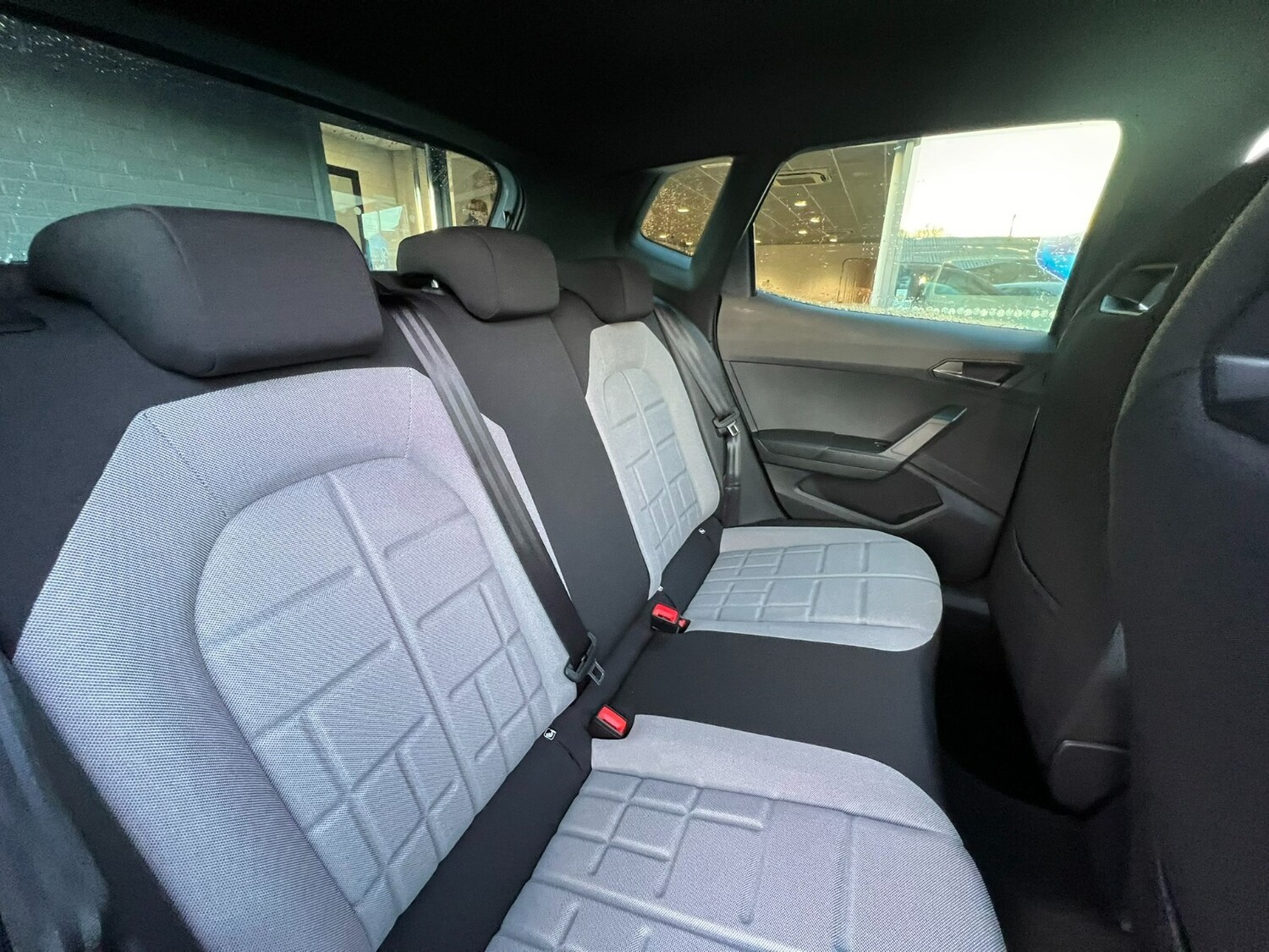 Used SEAT Arona for sale - 77133965: Photo 41