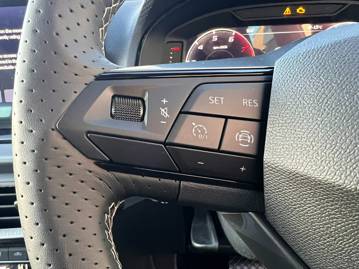 Used SEAT Arona for sale - 77133965: Photo 51