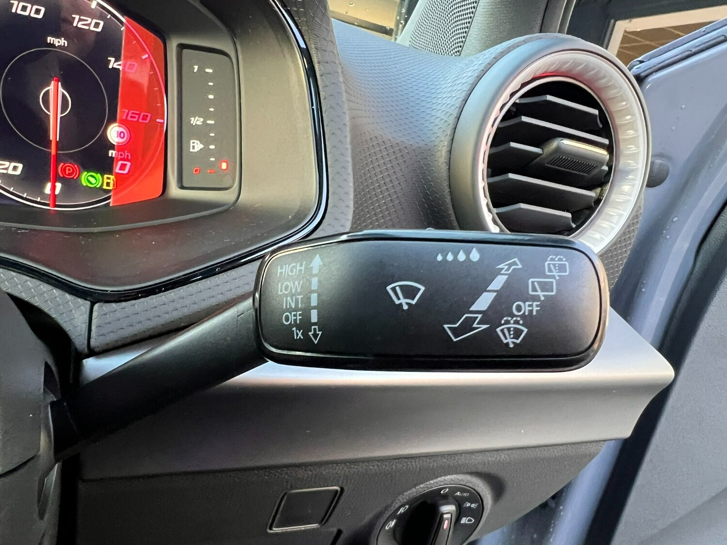 Used SEAT Arona for sale - 77133965: Photo 53