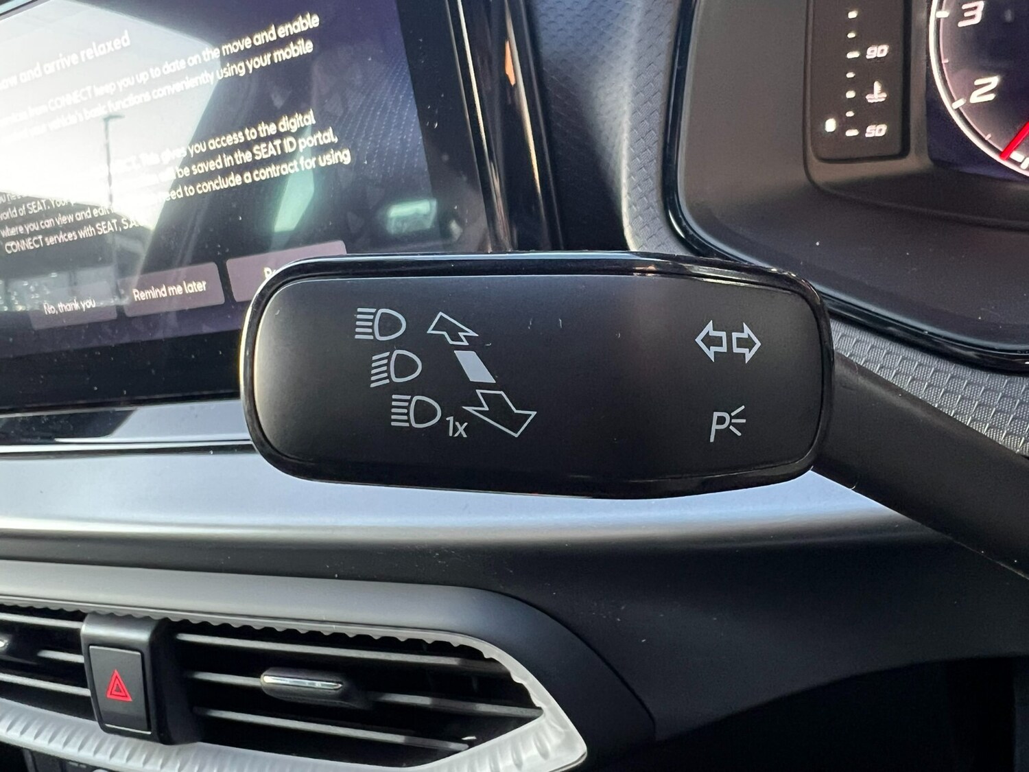 Used SEAT Arona for sale - 77133965: Photo 54