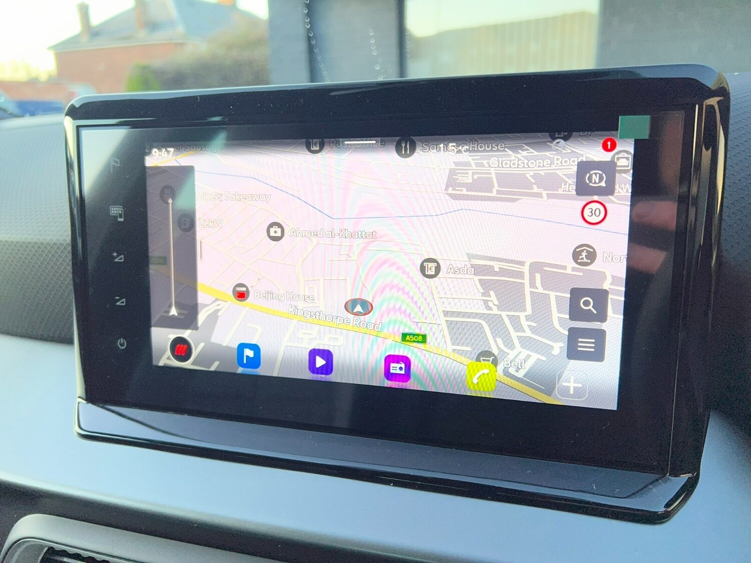 Used SEAT Arona for sale - 77133965: Photo 57