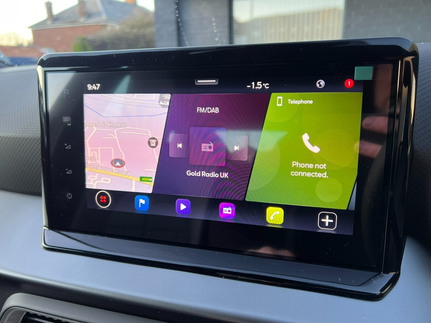 Used SEAT Arona for sale - 77133965: Photo 58