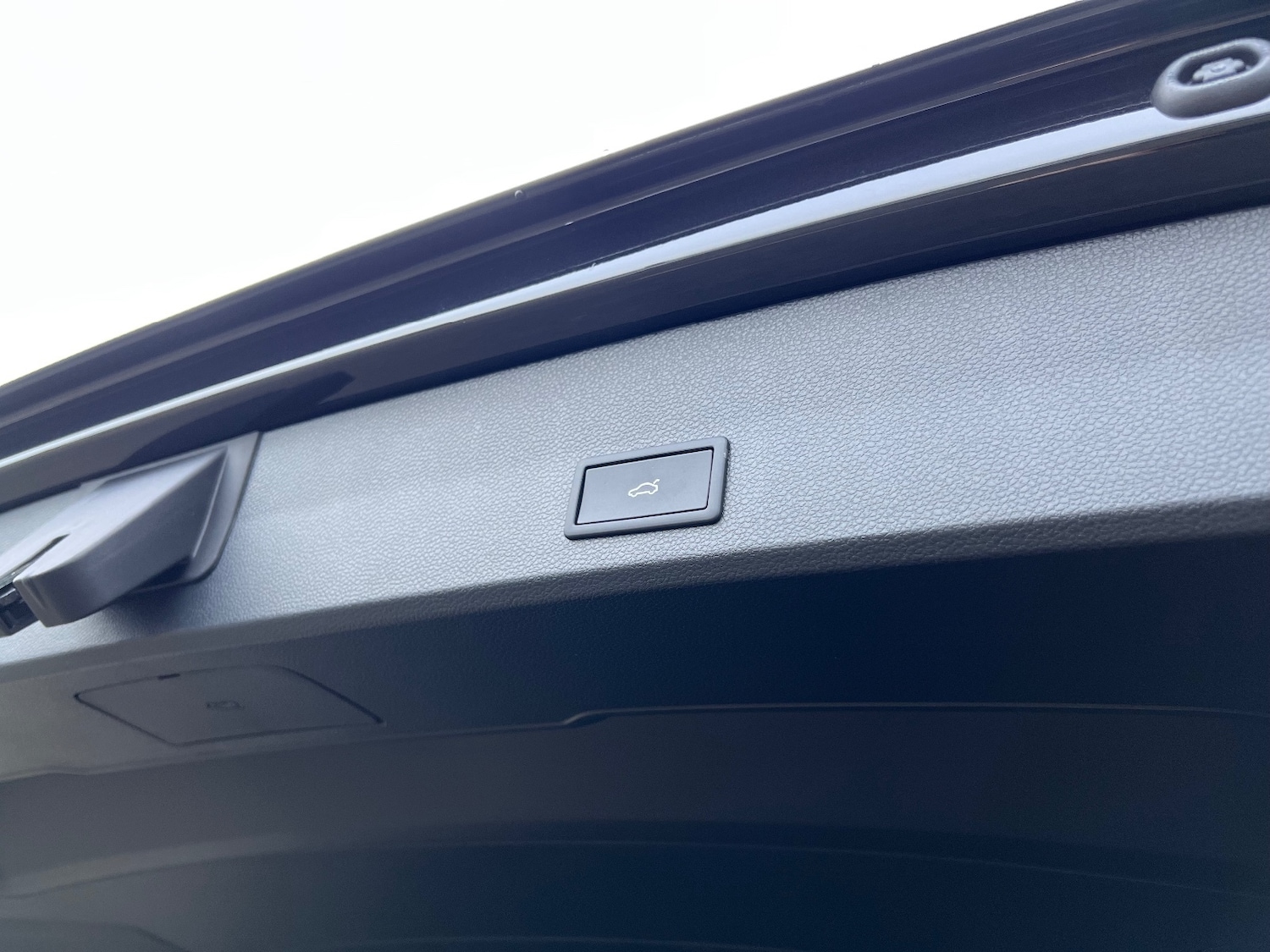 Used SEAT Ateca for sale - 77043013: Photo 54