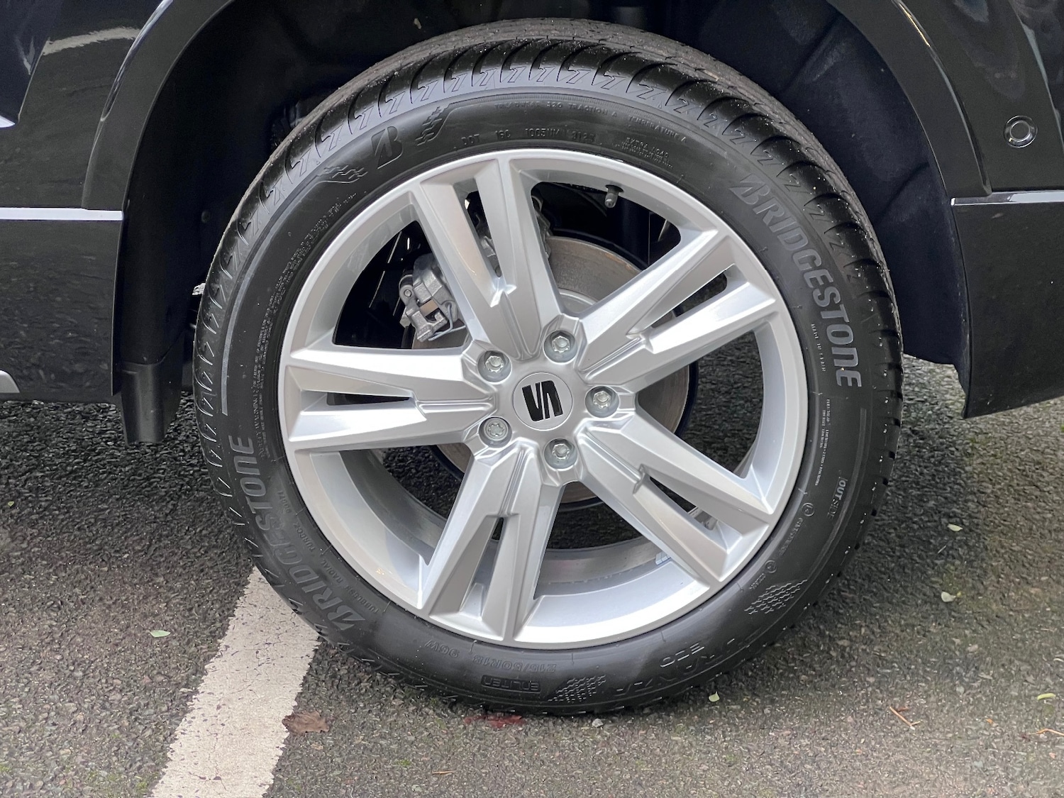 Used SEAT Ateca for sale - 77043013: Photo 65