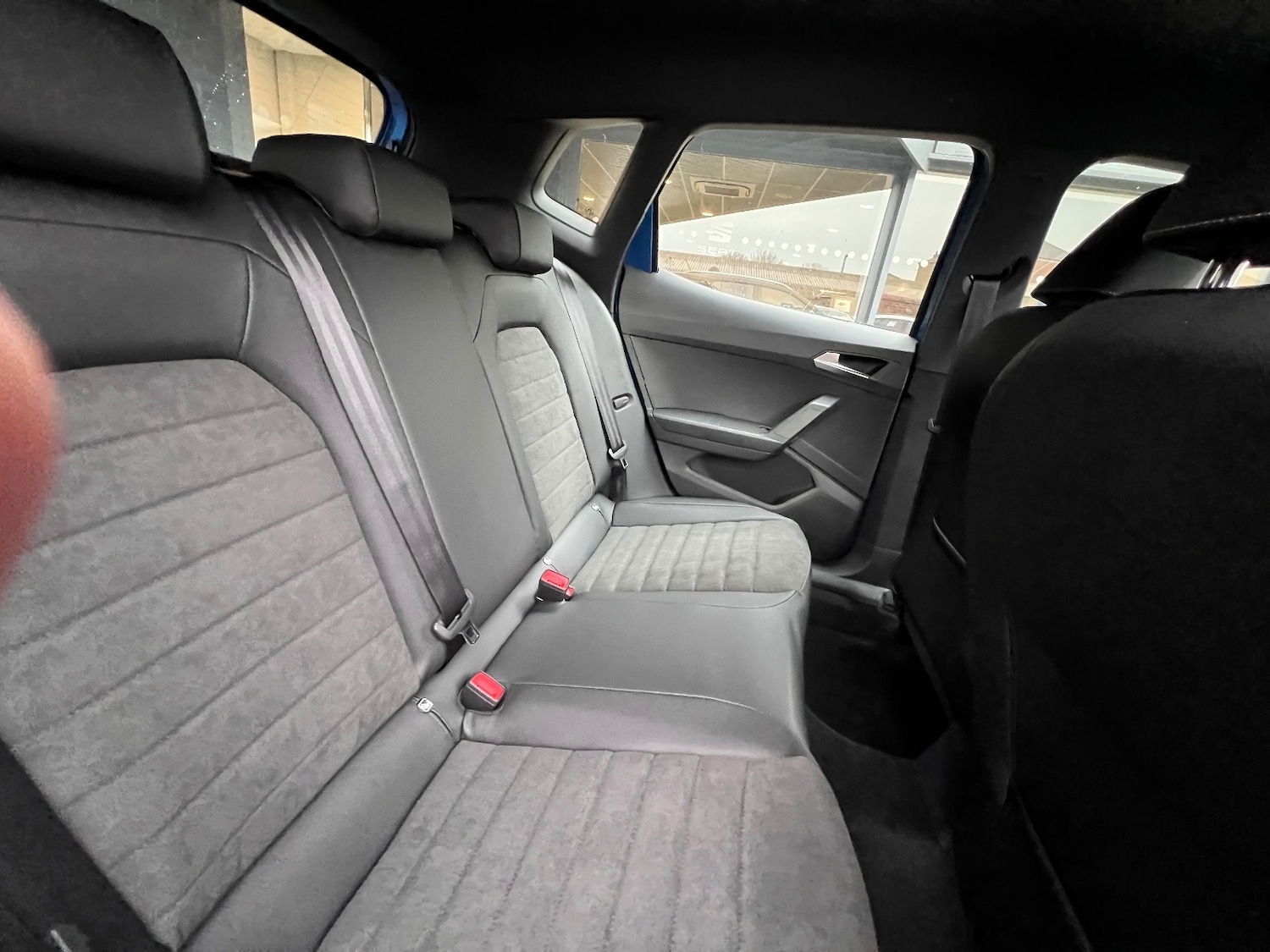 Used SEAT Arona 2025 for sale - 76868738: Photo 10