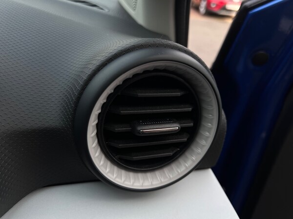 Used SEAT Ibiza 2023 for sale - 76168786: Photo 26