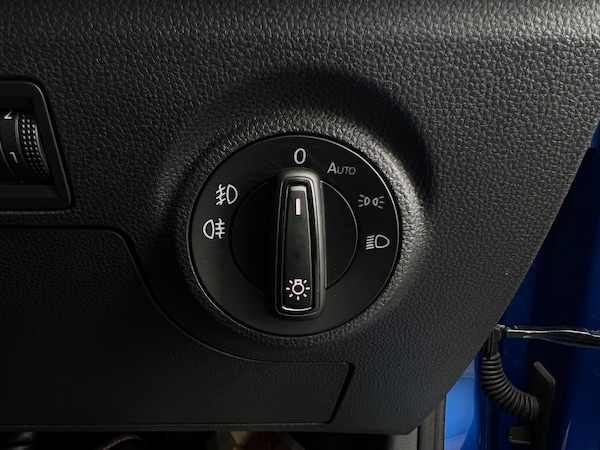 Used SEAT Ibiza 2023 for sale - 76168786: Photo 27