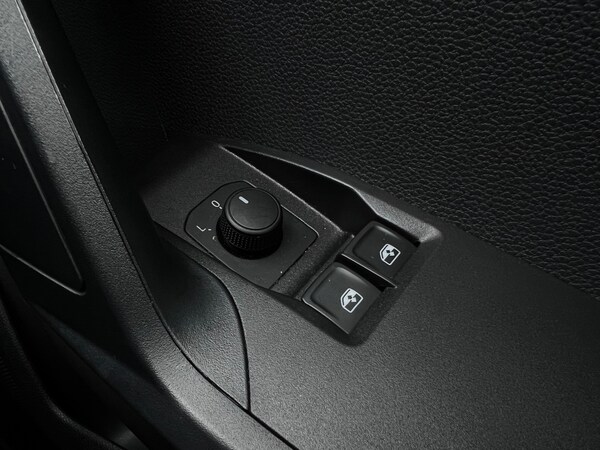 Used SEAT Ibiza 2023 for sale - 76168786: Photo 28