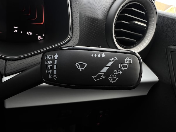 Used SEAT Ibiza 2023 for sale - 76168786: Photo 30
