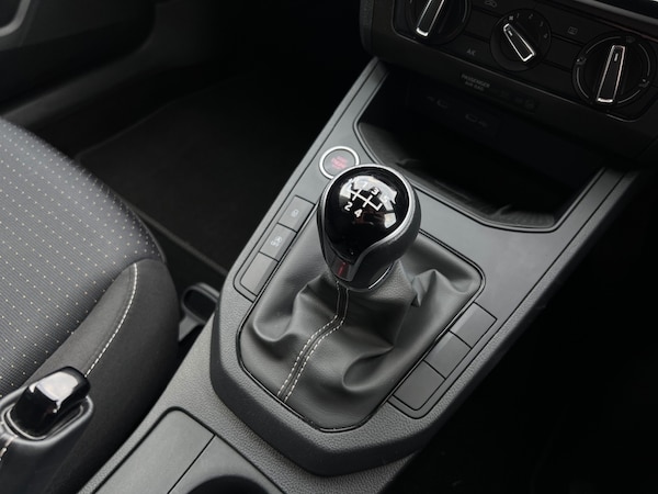 Used SEAT Ibiza 2023 for sale - 76168786: Photo 33