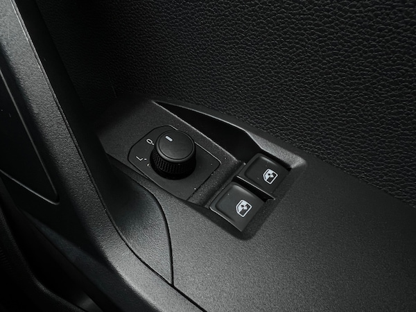 Used SEAT Ibiza 2023 for sale - 76168786: Photo 70