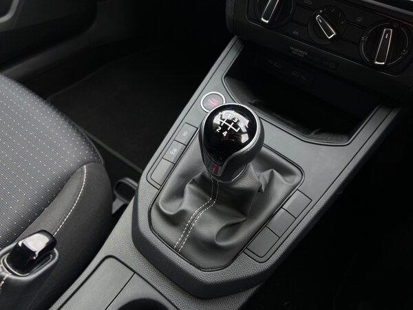 Used SEAT Ibiza 2023 for sale - 76168786: Photo 75