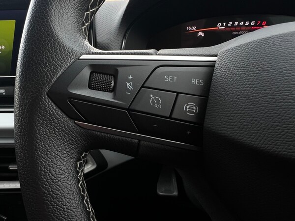 Used SEAT Ibiza 2023 for sale - 76168786: Photo 82