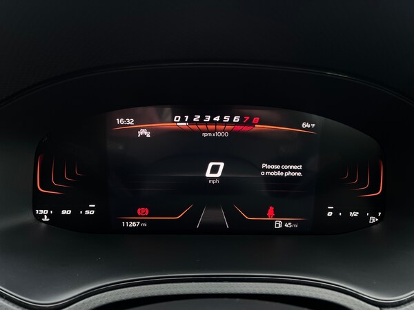 Used SEAT Ibiza 2023 for sale - 76168786: Photo 84