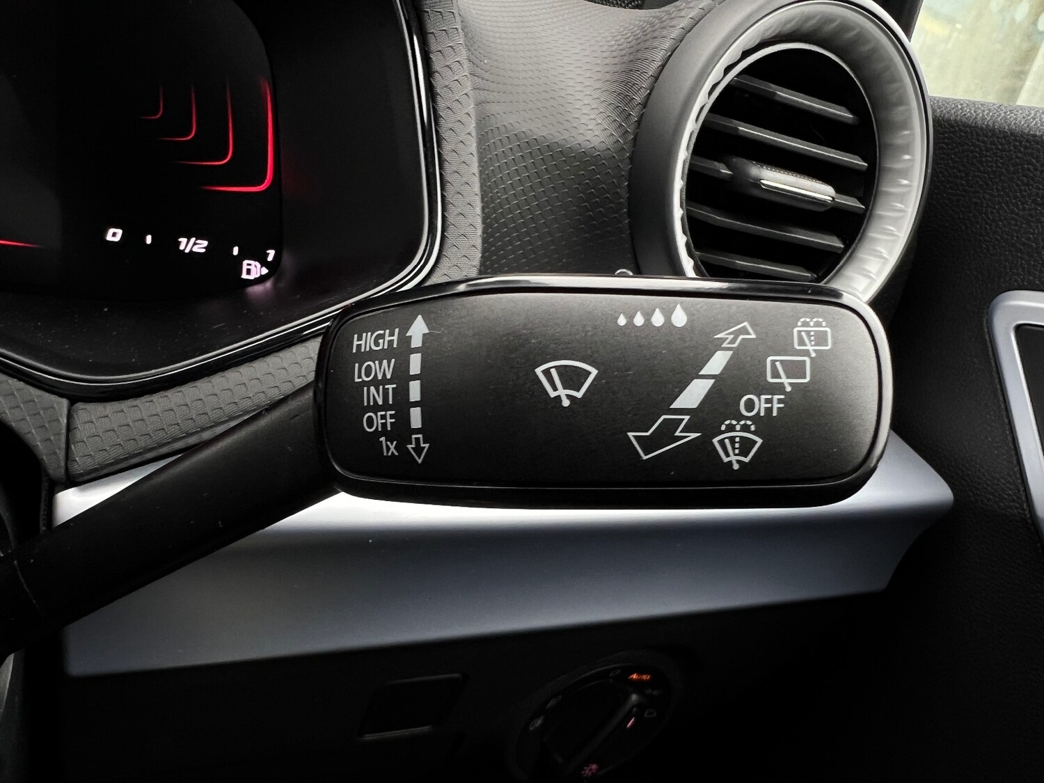 Used SEAT Arona for sale - 76622205: Photo 11