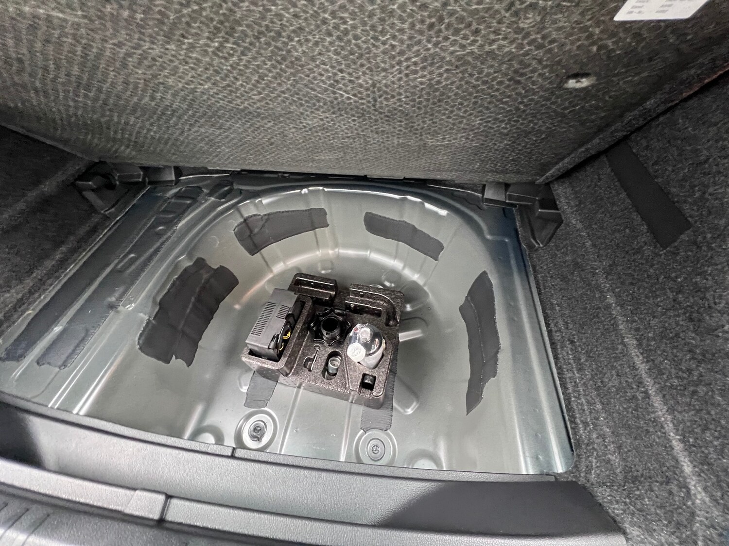 Used SEAT Arona for sale - 76622205: Photo 21