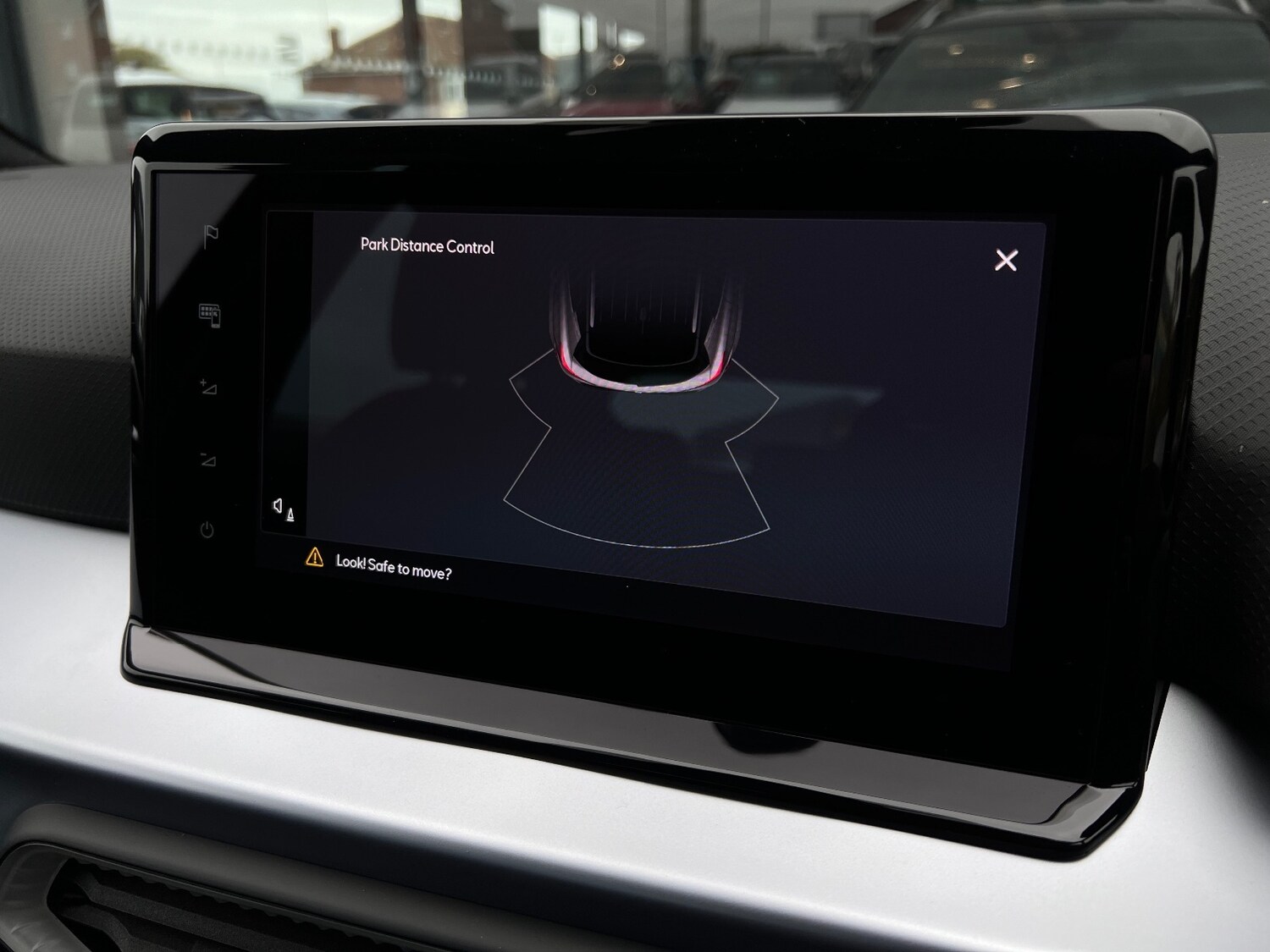 Used SEAT Arona for sale - 76622205: Photo 39