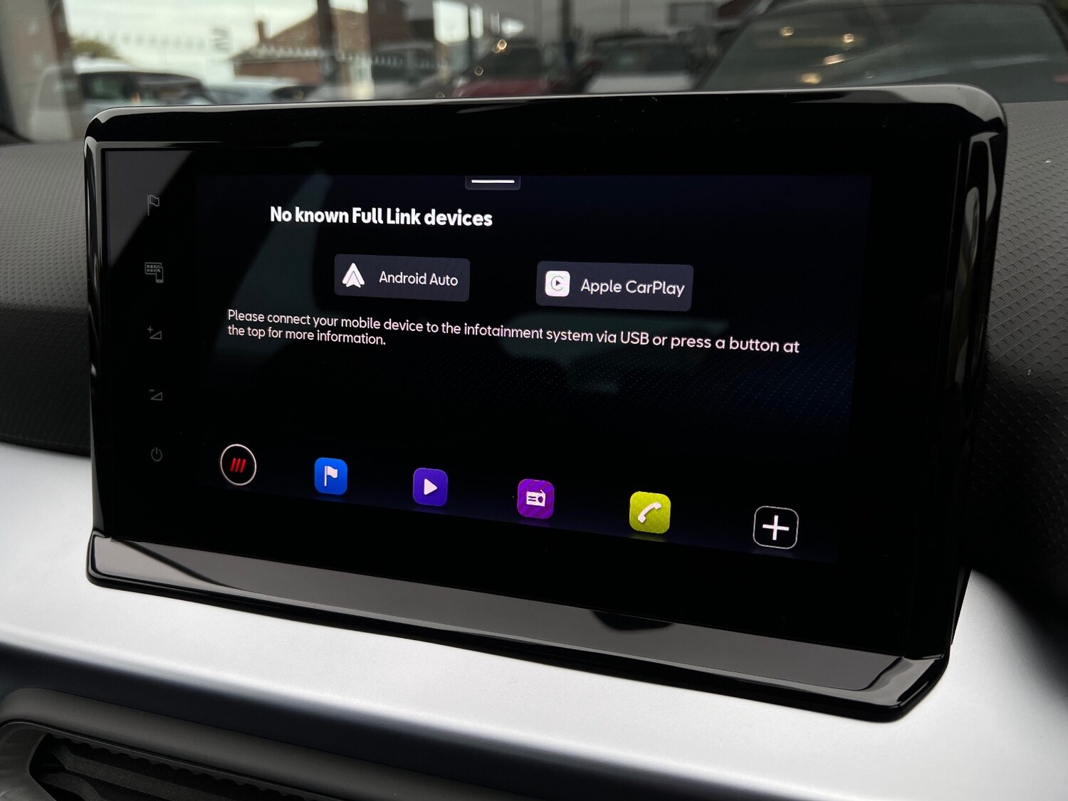 Used SEAT Arona for sale - 76622205: Photo 43