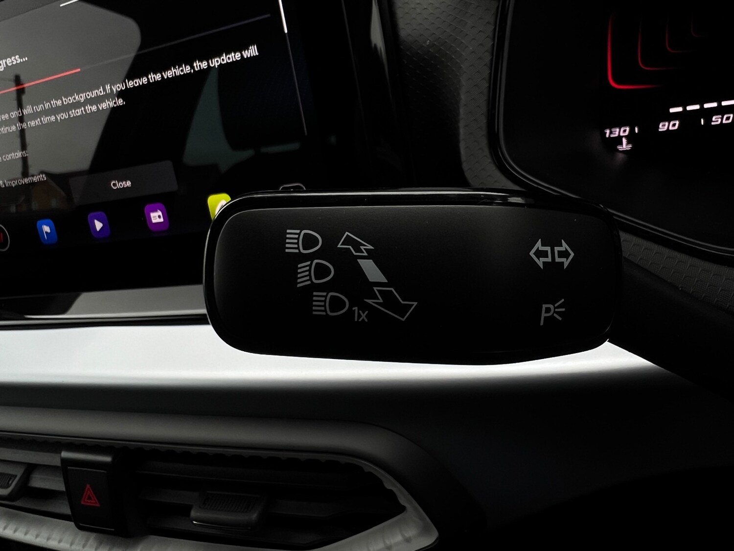 Used SEAT Arona for sale - 76622205: Photo 47