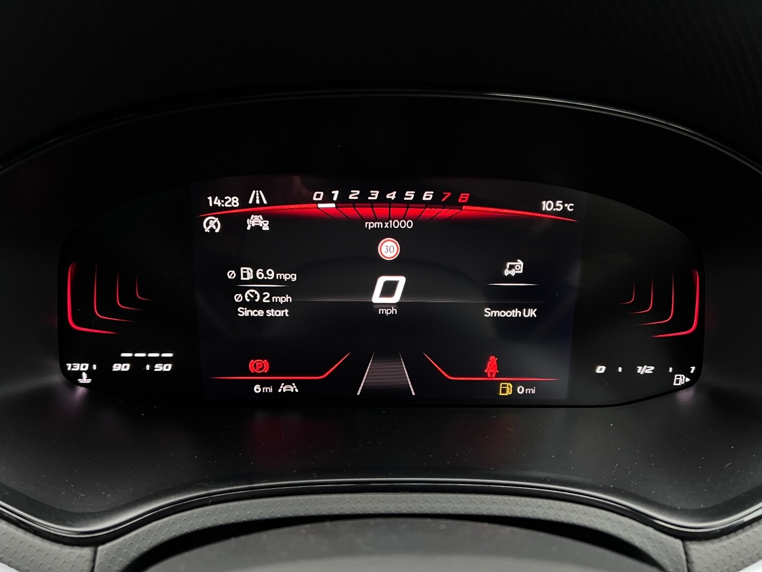 Used SEAT Arona for sale - 76622205: Photo 51