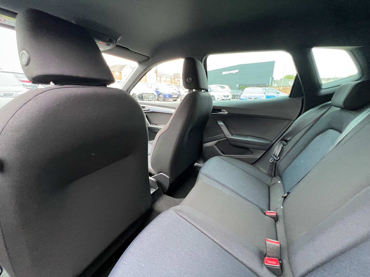 Used SEAT Arona for sale - 76622205: Photo 62