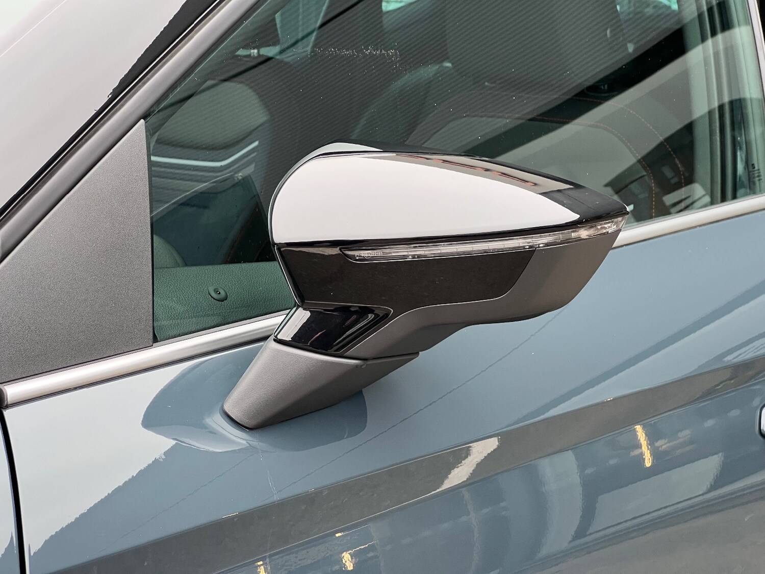 Used SEAT Arona for sale - 76622205: Photo 74