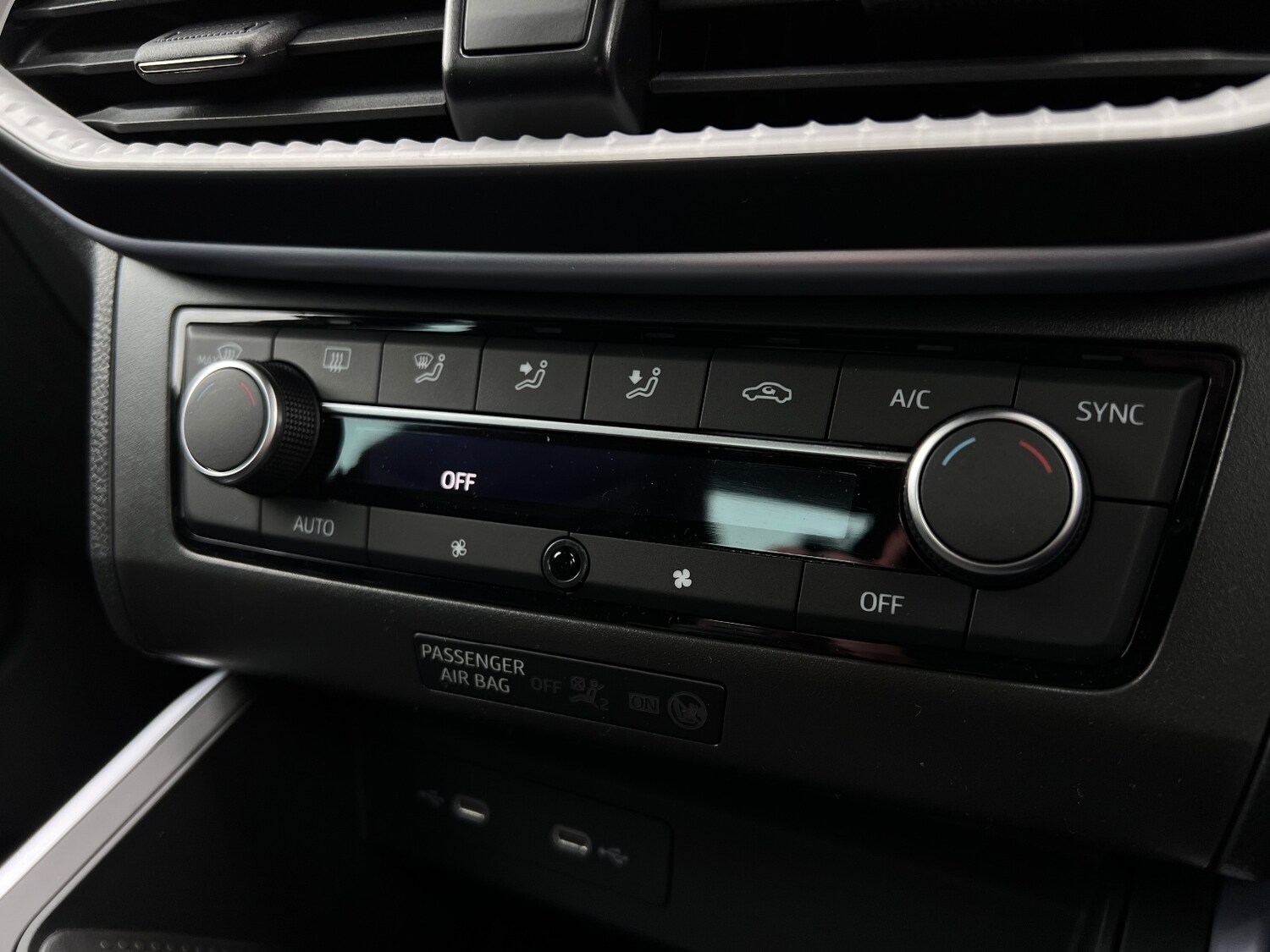 Used SEAT Arona for sale - 76622205: Photo 9