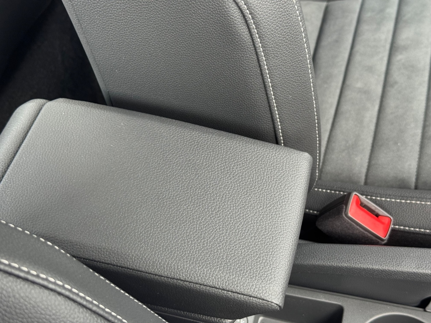 Used SEAT Arona for sale - 76622200: Photo 13