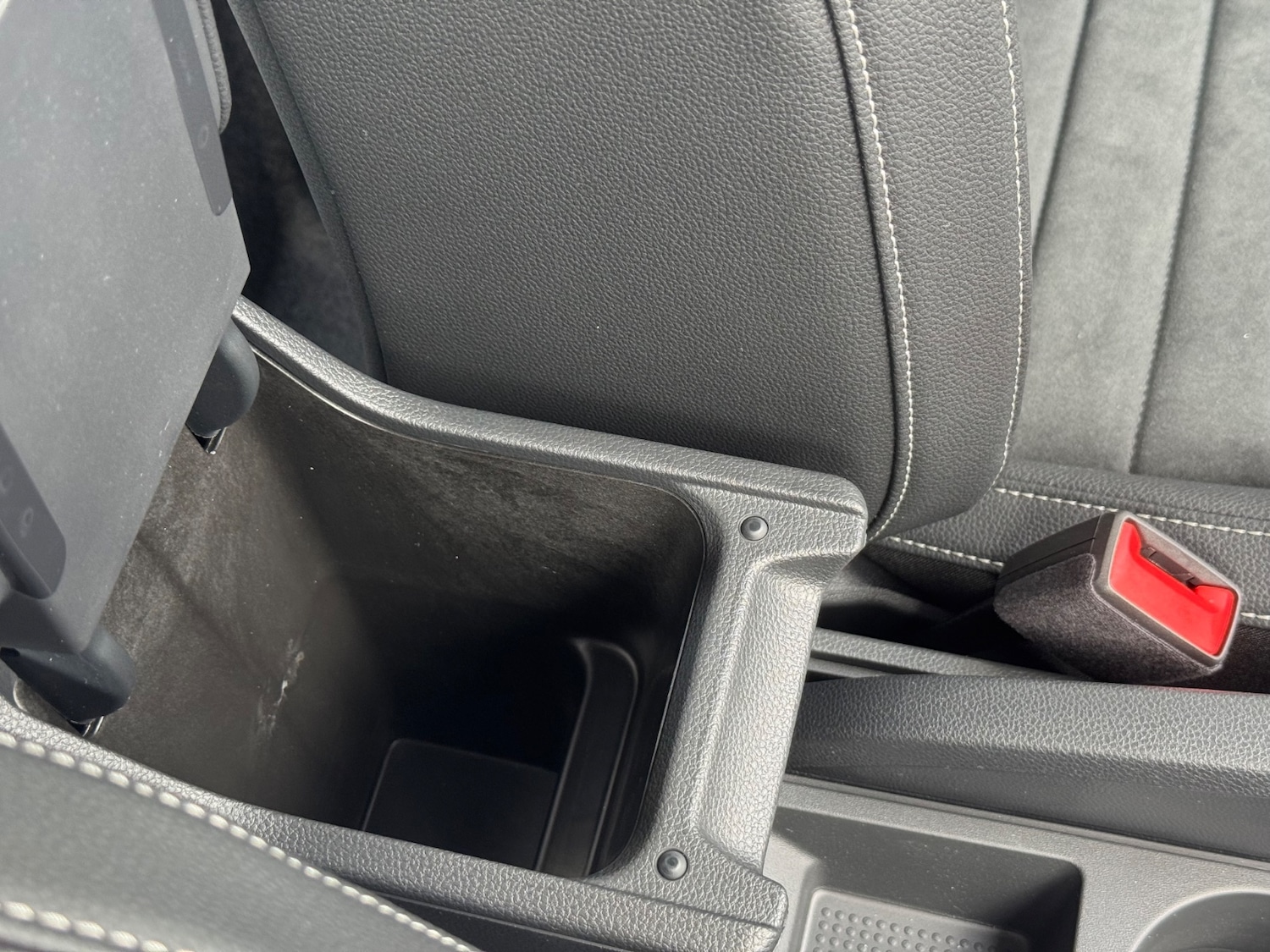 Used SEAT Arona for sale - 76622200: Photo 14