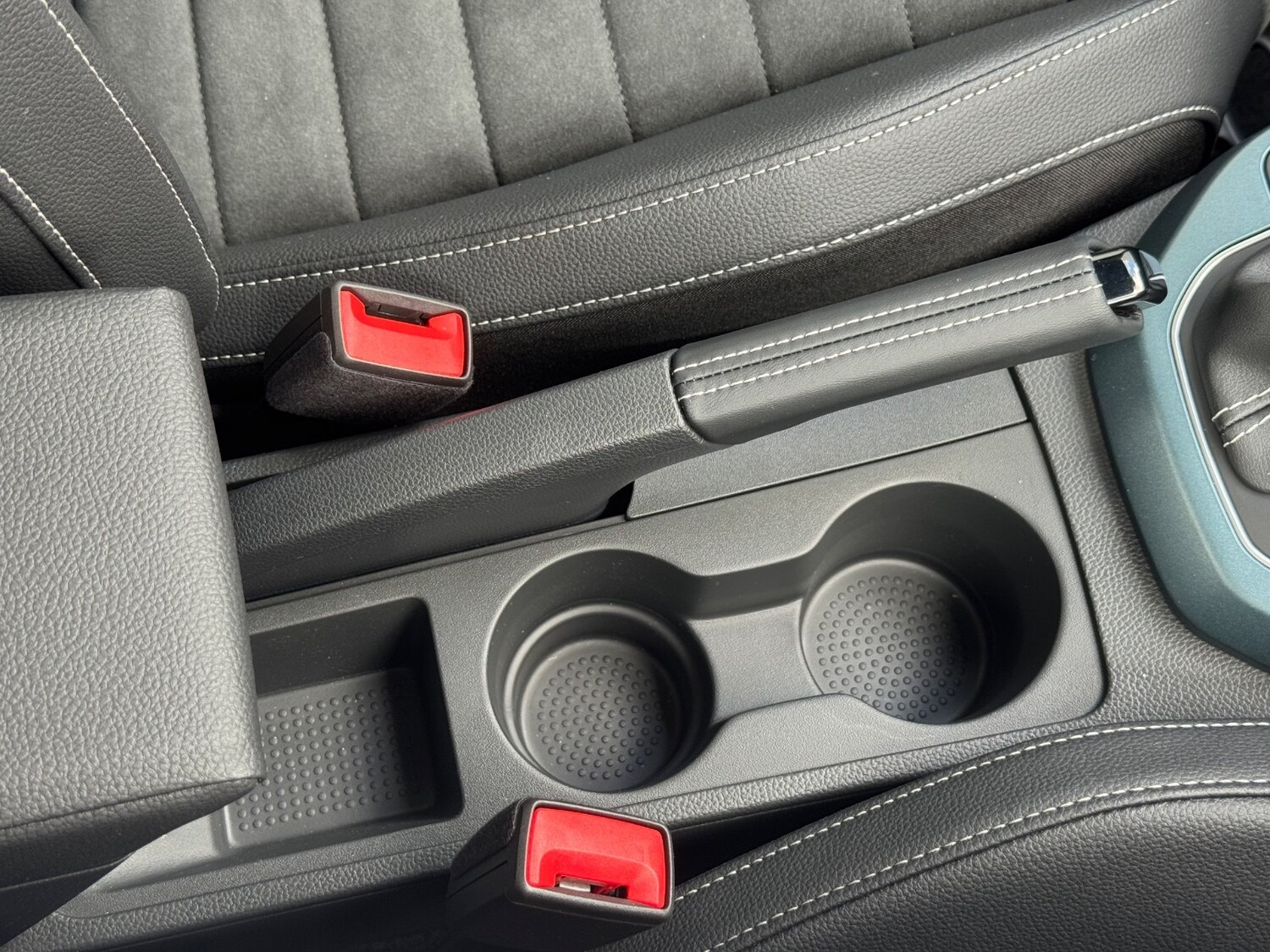 Used SEAT Arona for sale - 76622200: Photo 15