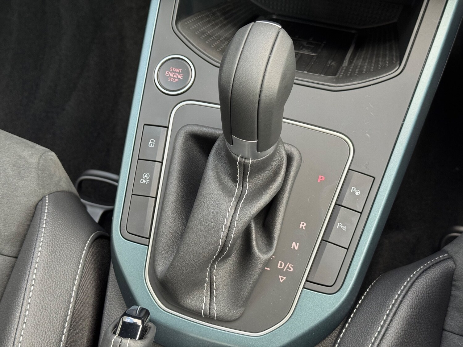 Used SEAT Arona for sale - 76622200: Photo 16