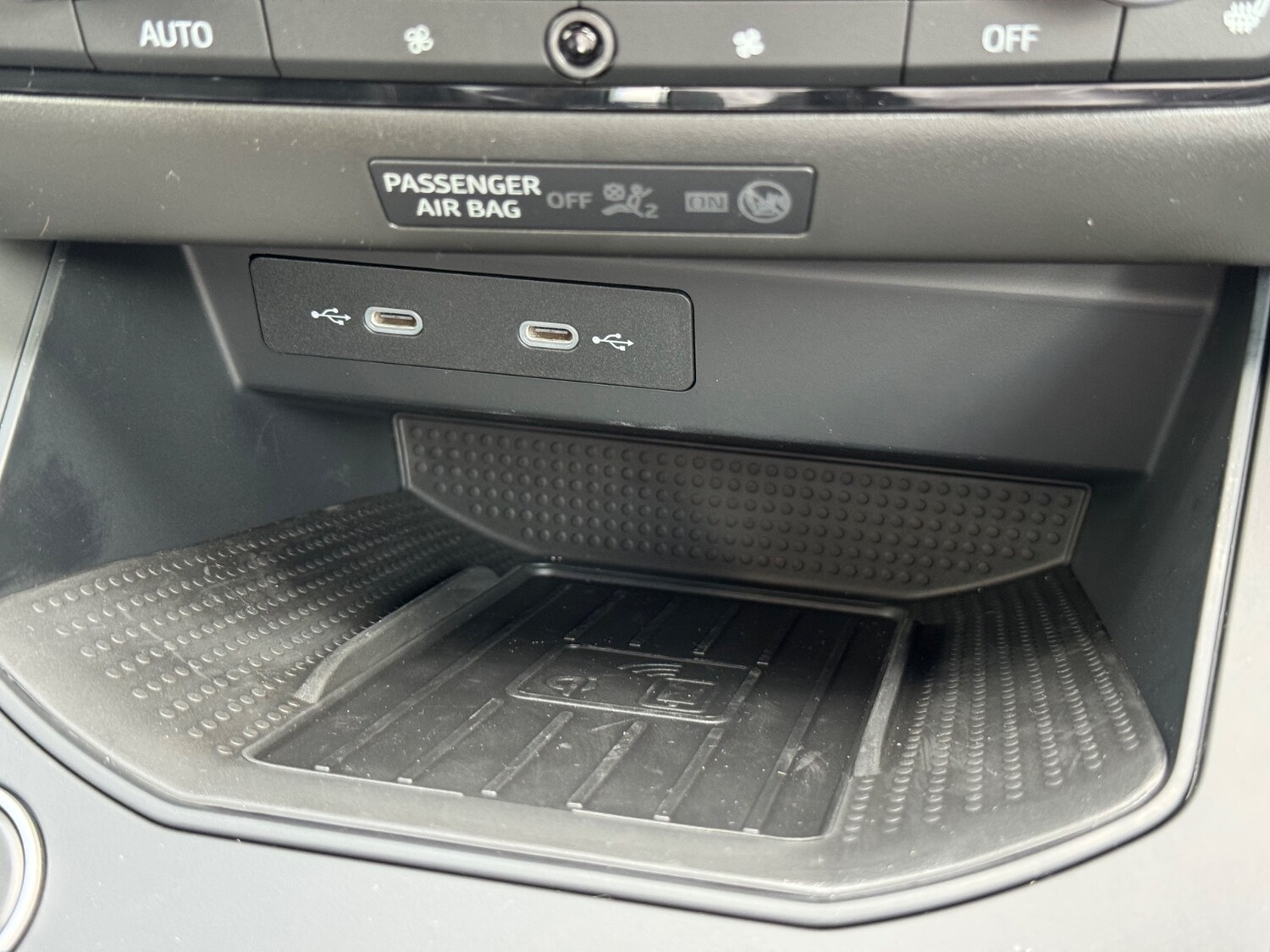 Used SEAT Arona for sale - 76622200: Photo 17